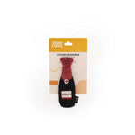 Zippy Claws Catnip Crusherz Merlot