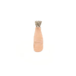 Zippy Claws Catnip Crusherz Rose