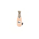 Zippy Claws Catnip Crusherz Rose