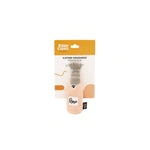 Zippy Claws Catnip Crusherz Rose