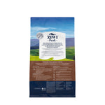 Ziwi Peak Air Dried Beef for Dogs 8kg Value Bundle