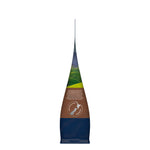 Ziwi Peak Air Dried Beef for Dogs