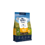 Ziwi Peak Air Dried Free Range Chicken for Dogs
