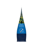 Ziwi Peak Air Dried Lamb for Dogs
