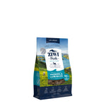 Ziwi Peak Air Dried Mackerel & Lamb For Dogs