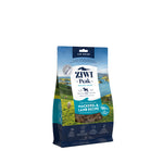 Ziwi Peak Air Dried Mackerel & Lamb For Dogs
