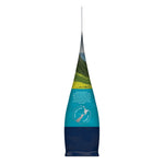 Ziwi Peak Air Dried Mackerel & Lamb For Dogs