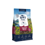 Ziwi Peak Air Dried Venison for Dogs
