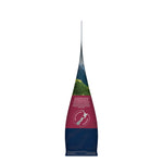 Ziwi Peak Air Dried Venison for Dogs