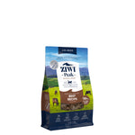 Ziwi Peak Air Dried Beef for Cats
