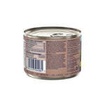 Ziwi Peak Beef Wet Cat Food