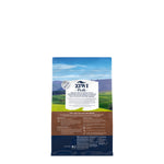 Ziwi Peak Air Dried Beef for Cats