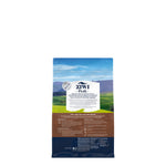 Ziwi Peak Air Dried Beef for Cats 2kg Value Bundle