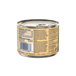 Ziwi Peak Chicken Wet Cat Food