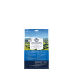 Ziwi Peak Air Dried Lamb for Cats