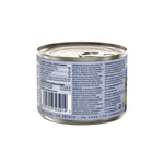 Ziwi Peak Mackerel Wet Cat Food