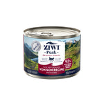 Ziwi Peak Venison Wet Cat Food