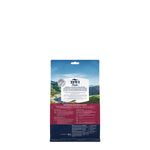Ziwi Peak Air Dried Venison for Cats 400g