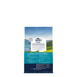 Ziwi Peak Air Dried Mackerel & Lamb for Cats