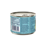 Ziwi Peak Mackerel & Lamb Wet Dog Food