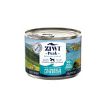 Ziwi Peak Mackerel & Lamb Wet Dog Food