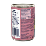 Ziwi Peak Venison Wet Dog Food