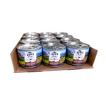 Ziwi Peak Beef Wet Cat Food
