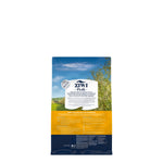 Ziwi Peak Air Dried Free Range Chicken for Cats
