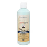 Aloveen Oatmeal Shampoo