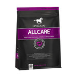Hygain ALLCARE Mega Blend of Vitamins, Minerals & Yeast Strains