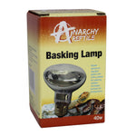 Anarchy Reptile Basking Lamp