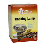 Anarchy Reptile Basking Lamp