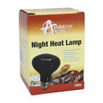 Anarchy Reptile Night Heat Lamp