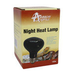 Anarchy Reptile Night Heat Lamp