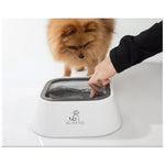 All Fur You Anti Splash, Anti Spill Pet Water Bowl