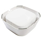 All Fur You Anti Splash, Anti Spill Pet Water Bowl
