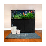 DGS Aqua Sponge Mat