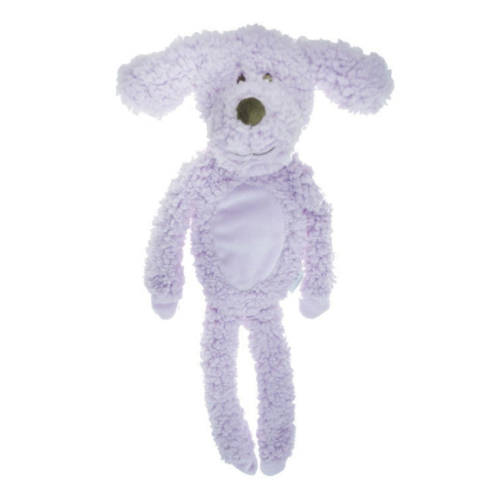 Aromadog Calming Fleece Flattie
