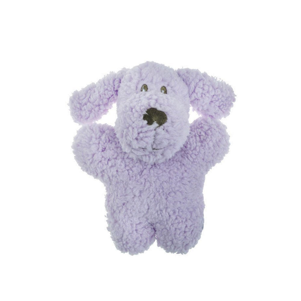 Aromadog Calming Fleece Man