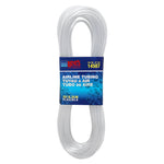 Lee's Airline Tubing