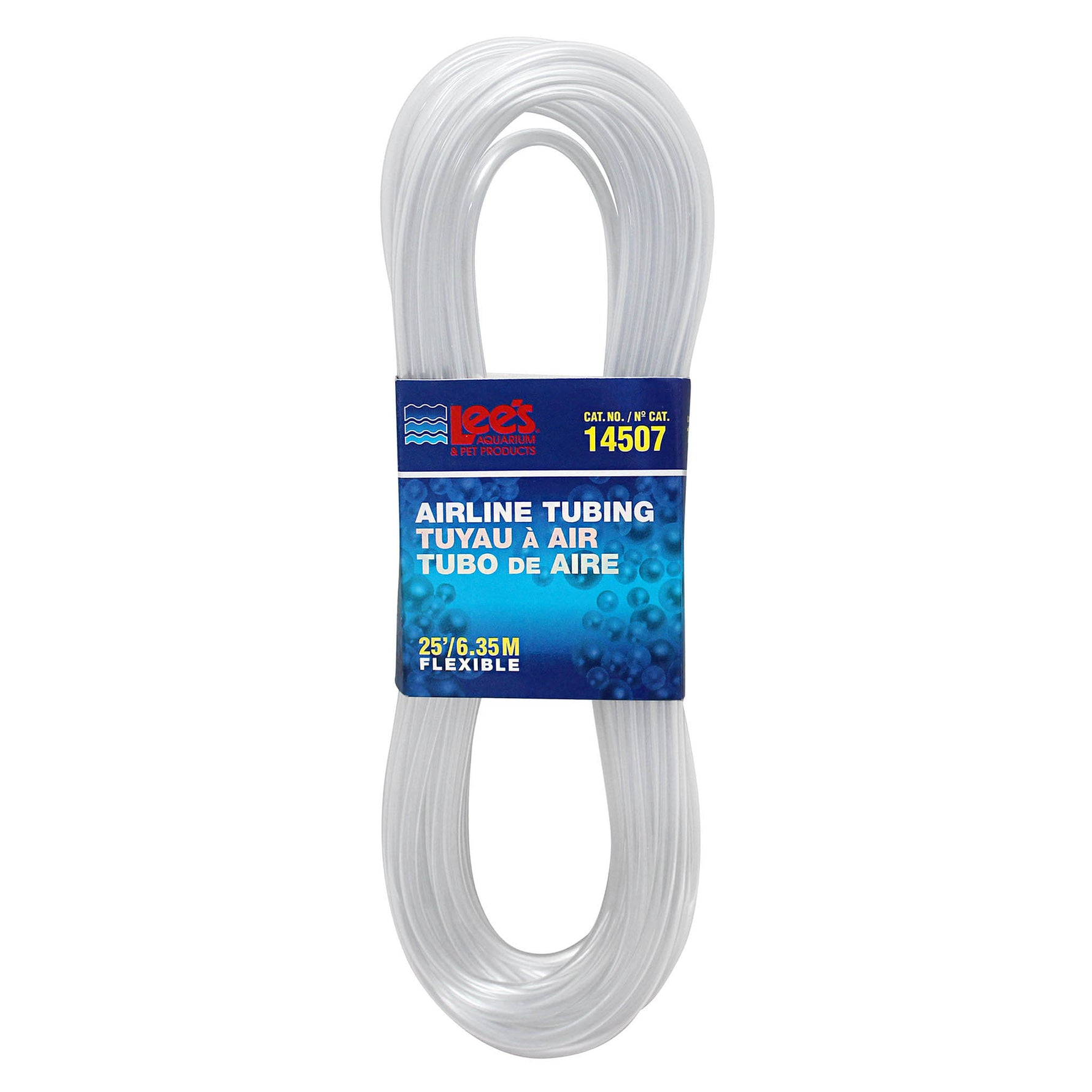 Lee's Airline Tubing