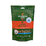 Balanced Life Canine Air Dried Topper 200g