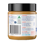 Doggylicious Barkin' Bacon Doggy Butters 250g