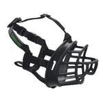 Baskerville Ultra Muzzle for Dogs