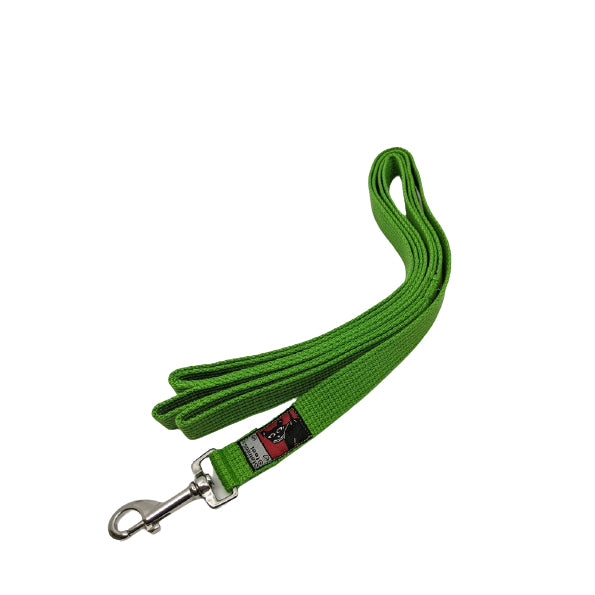 Black Dog Wear Beachcomber Lead  - Regular