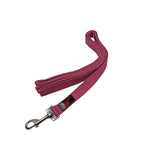Black Dog Wear Beachcomber Lead  - Regular