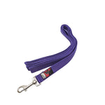 Black Dog Wear Beachcomber Lead  - Regular