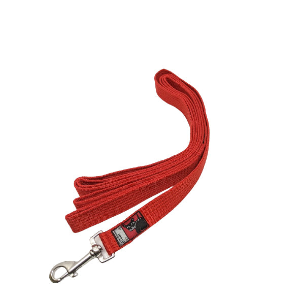 Black Dog Wear Beachcomber Lead  - Regular