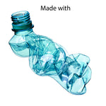 Beco Catnip Cat Toy - Dolphin