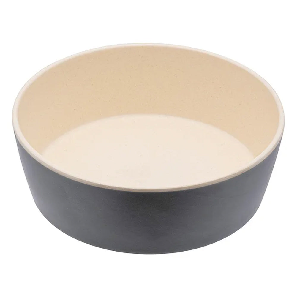 Beco Classic Bamboo Bowl
